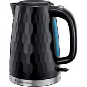 Електрочайник Russell Hobbs Honeycomb 26051-70