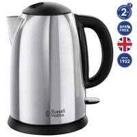 Электрочайник Russell Hobbs 23930-70 Victory
