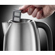 Электрочайник Russell Hobbs 23912-70 Adventure