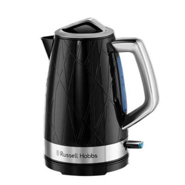 Електрочайник Russell Hobbs 28081-70
