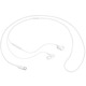 Гарнитура Samsung EO-IC100BWEGRU White