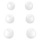 Гарнитура Samsung EO-IC100BWEGRU White