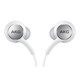 Гарнитура Samsung EO-IC100BWEGRU White