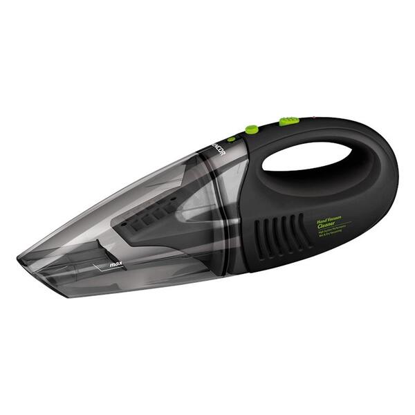 Пилосос автомобільний Sencor SVC 190 [SVC 190B] - відмінне обладнання для чистоти вашого авто