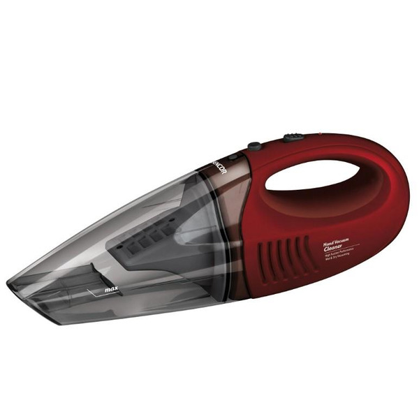 Назва товару: Пилосос автомобільний Sencor SVC 190 [SVC 190R]