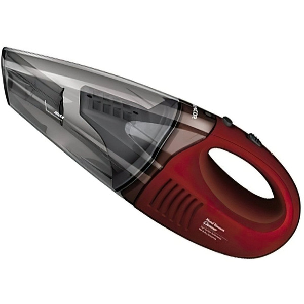 Назва товару: Пилосос автомобільний Sencor SVC 190 [SVC 190R]