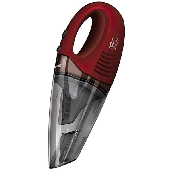 Назва товару: Пилосос автомобільний Sencor SVC 190 [SVC 190R]