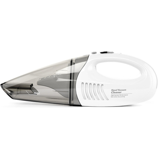 Автомобильный пылесос Sencor SVC 190 [SVC 190W]