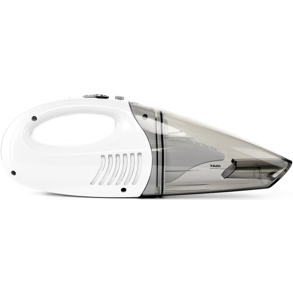 Автомобильный пылесос Sencor SVC 190 [SVC 190W]