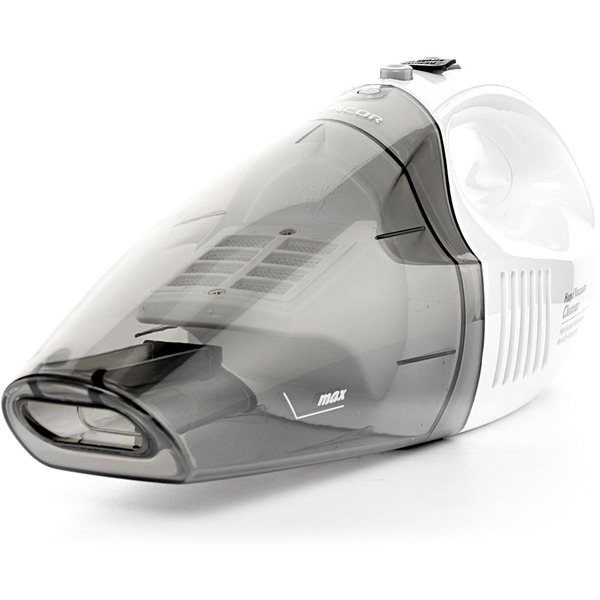 Автомобильный пылесос Sencor SVC 190 [SVC 190W]