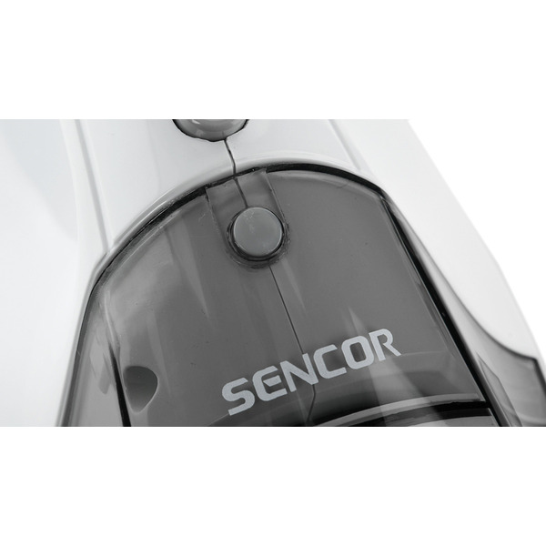 Автомобильный пылесос Sencor SVC 190 [SVC 190W]
