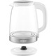 Sencor Чайник SWK 2190WH