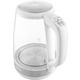 Sencor Чайник SWK 2190WH