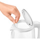 Sencor Чайник SWK 2190WH