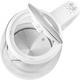 Sencor Чайник SWK 2190WH