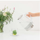 Sencor Чайник SWK 2190WH