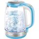 Sencor SWK2198RS