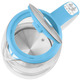 Sencor SWK2198RS