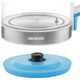 Sencor SWK2198RS