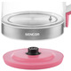 Sencor SWK2194RD