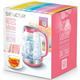 Sencor SWK2194RD