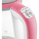 Sencor SWK2194RD