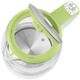 Sencor SWK2197GG
