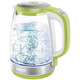 Sencor SWK2197GG