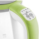 Sencor SWK2197GG
