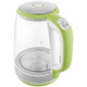 Sencor SWK2197GG
