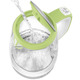 Sencor SWK2197GG