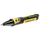 Тестер напруги безконтактний Stanley 20-1000V