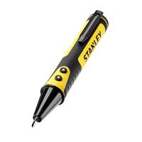 Тестер напруги безконтактний Stanley 20-1000V