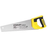 Ножівка по дереву TRADECUT Stanley (STHT20348-1)