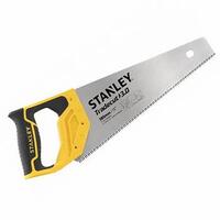 Ножівка по дереву TRADECUT Stanley (STHT20349-1)