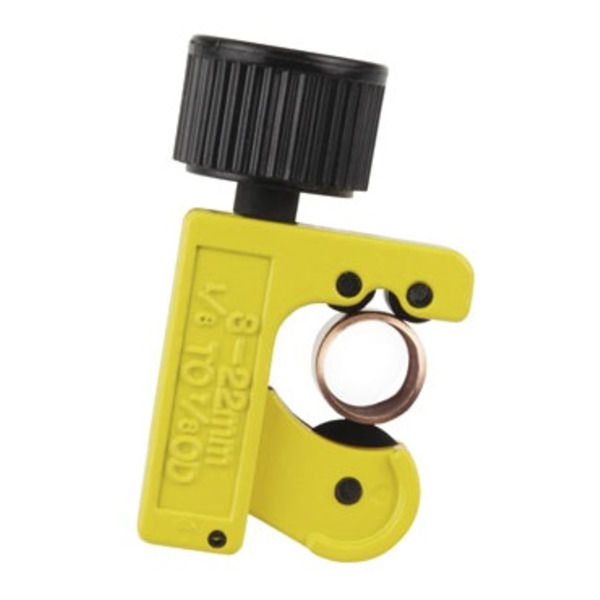 Труборіз Stanley 0-70-447