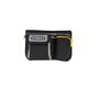 Сумка поясная Basic Stanley Personal Pouch для личных вещей и аксессуаров STANLEY 1-96-179