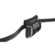 Сумка поясная Basic Stanley Personal Pouch для личных вещей и аксессуаров STANLEY 1-96-179
