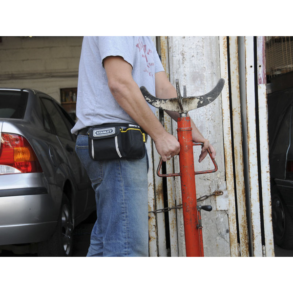 Пояс-сумка для інструментів Stanley (1-96-179)