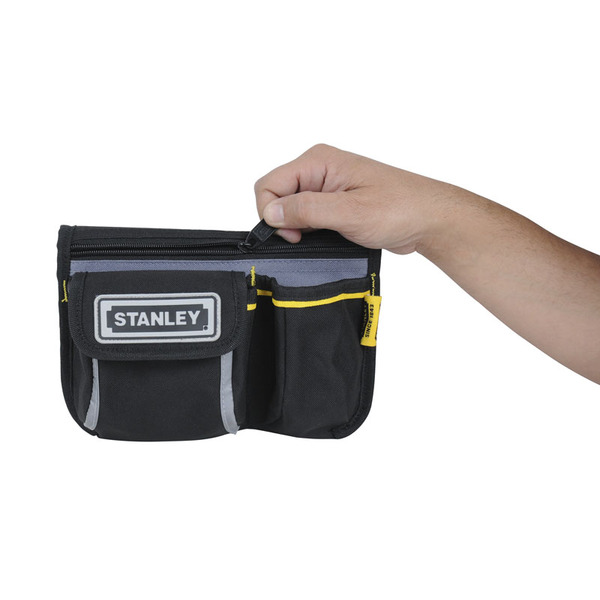 Пояс-сумка для інструментів Stanley (1-96-179)