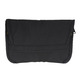 Сумка поясная Basic Stanley Personal Pouch для личных вещей и аксессуаров STANLEY 1-96-179