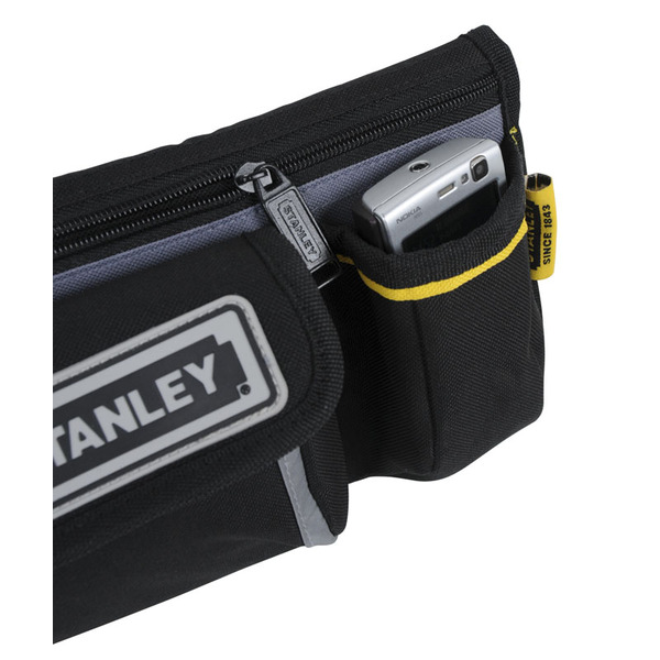 Пояс-сумка для інструментів Stanley (1-96-179)