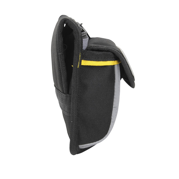 Пояс-сумка для інструментів Stanley (1-96-179)