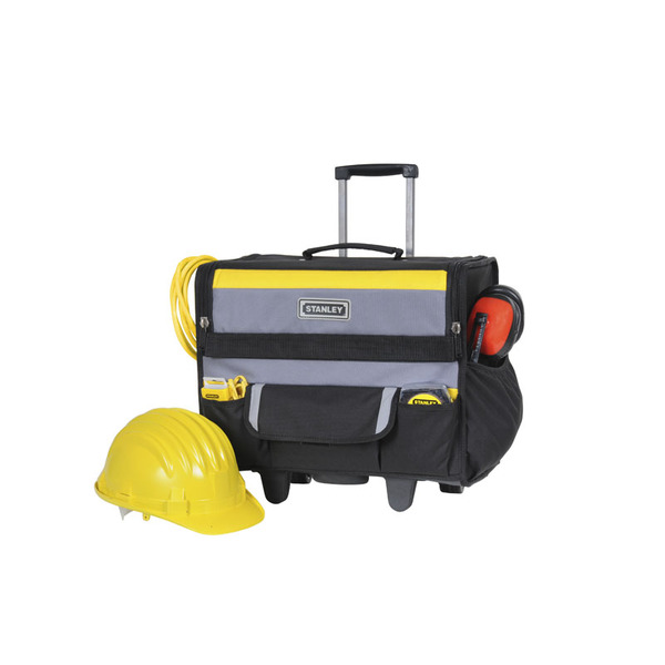 Сумка, рюкзак для інструментів Stanley 1-97-515