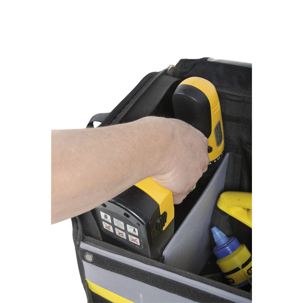 Сумка, рюкзак для інструментів Stanley 1-97-515