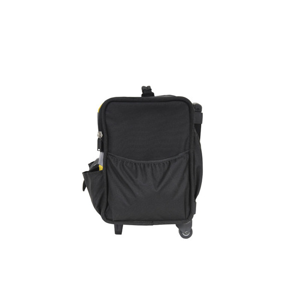 Сумка, рюкзак для інструментів Stanley 1-97-515