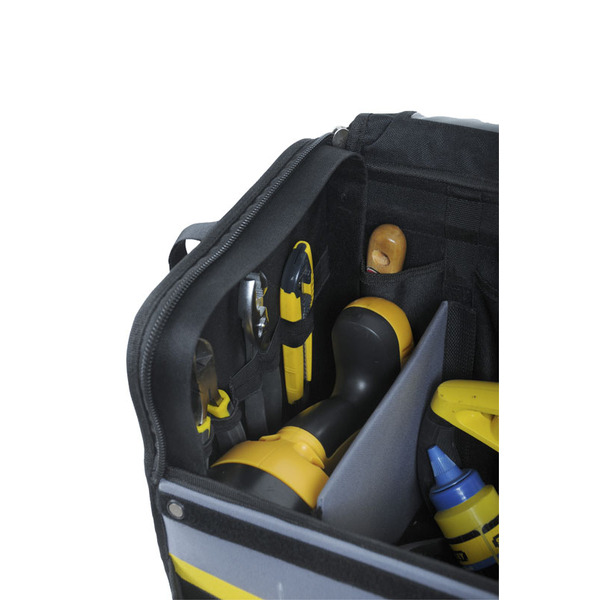 Сумка, рюкзак для інструментів Stanley 1-97-515