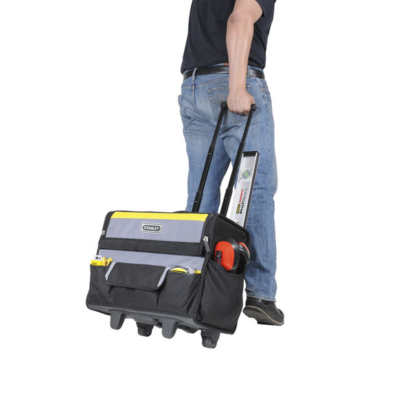 Сумка, рюкзак для інструментів Stanley 1-97-515