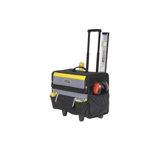 Сумка, рюкзак для інструментів Stanley 1-97-515