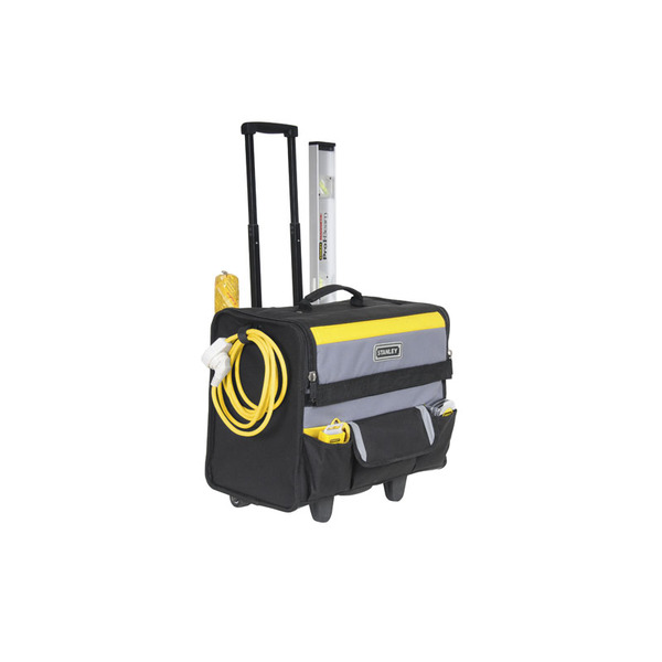 Сумка, рюкзак для інструментів Stanley 1-97-515